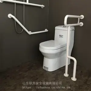 ɽ���������������� ��Ͱ���� U����ط��� ��������ַ���LS-029