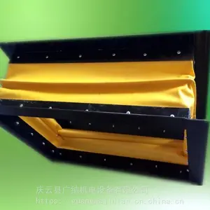 ���ɿյ������������ ������������ ���������� ������������
