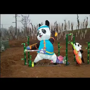 ����-�ʵ�-����ҹ���������-��������-��������