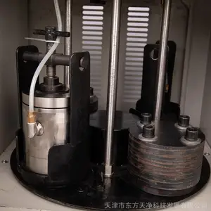 �䶳��ĥ�� TJXKW����������ʽ��ĥ�� �����쾻ʵ���ҵ�����ĥ��