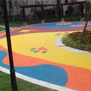 ����|����|��ɫ�𽺿���|EPDM�ص�|����|С���ﾶ���ܵ�|����ֱ��