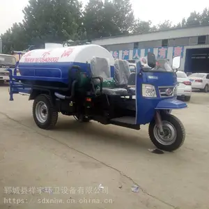 ����ֱ��3����ˮ�� ���������ո�����ˮ�� ��ˮ������Ǯ