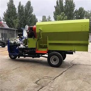 ���ʹ�����ιţ�����ϳ� �ʺ�������ֳ��ι�ϳ� �Ʒ�