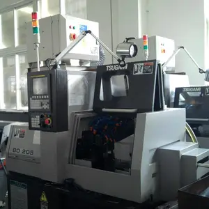 cnc加工油雾收集器 静电式工业磨床烟雾回收器 油雾净化器