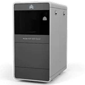 ProJet MJP 3600 Dental 齿科3D打印机 上海 厂家 直销