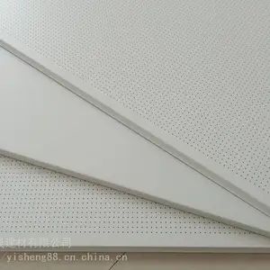 ������������̰�װ ��ɫ��������컨��
