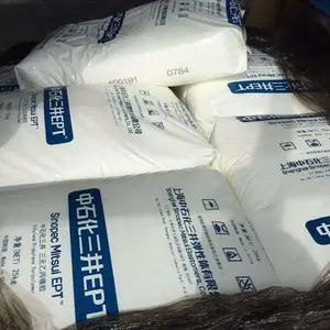 �㽭������ĥ��EPDM_�ձ�������ѧEPDM EPT 3072EM��������Ӧ��