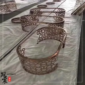 ԡ�ҹ����β������ KTVҹ���Ҿ�õ�����輸�� ���Ȼ��ȶ���
