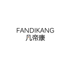 中山帝尔顿电器有限公司