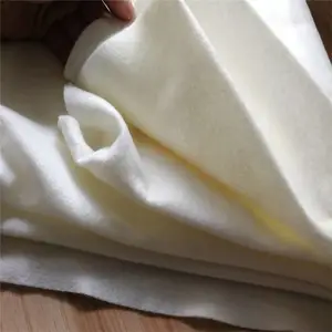 青海阻燃布-江苏凯盾新材料-耐高温阻燃布