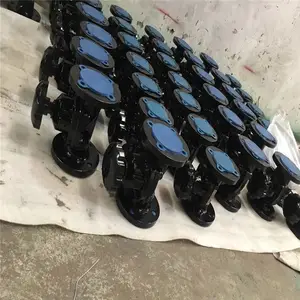 ĤƬʽ�ֶ��Ľ���Ĥ�� G41J-6 DN15 ����������ڳ���Ԫ�ұ��𽺸�Ĥ�� EG41J