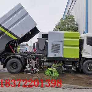 ����ϴɨ�� ����ɨ·�� ���������� ����ɨ�س�