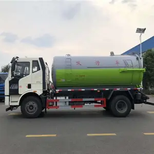 �����õĹ����������䳵��������