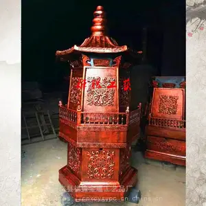 ��Ӧ***���ͷ�ֽ¯/������������Ԫ��¯ͼƬ