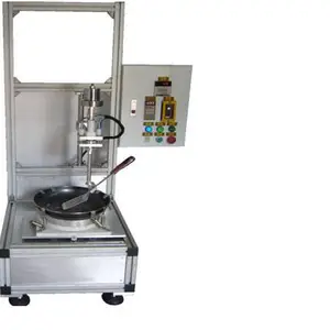 蔡甸工装夹具-武汉智博通科技-工装夹具加工