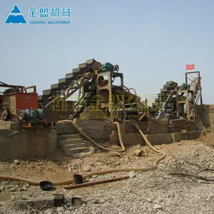 ���ֺ�ɳϴɳ��ɸɳ�� ��Ͳɸɸɳϴɳ�豸������