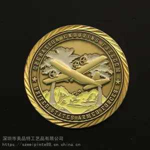 ����������������ҵĹ��ʺ��ռ�����������μ������������