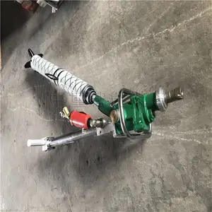 MQT��110/2.4ú��������ê�������MQTê����������MQTú��������ê�����