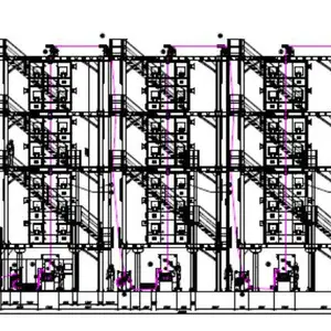 �����Siltex����ǽֽ��������������
