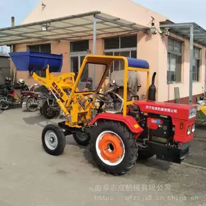ũ�õ�������װ�ػ� 22��������ǰжװ�ػ� ����;����С����־��