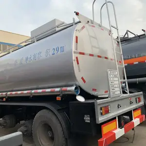 ���޳�ͼƬ��������ջ��޳���, �ֳ�PE��ˮ��ҳ����������ơ�