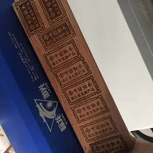 �����������������̼���ֻ�����ľ��ľ��«ֽ�п��ֻ�����