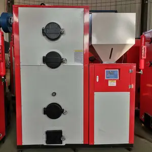 ������ʽ���������� ��ҵϴ���豸������ ˮϴ������������