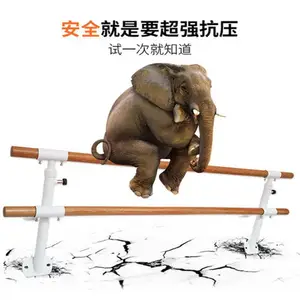 福建福州业落地舞蹈把杆固定式舞蹈把杆移动式舞蹈把杆厂