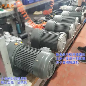 ���ҹ�ӦС��ռ��ٻ� CH22-400W���ַ�����װ ������