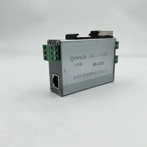 ��ң�Ŷ���һ������ SN-2 ��220V 12 24 36 48V ���ְ�װ��ʽ ��ӿ�������һ