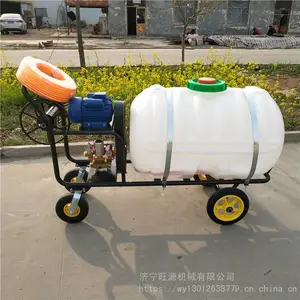 ���͹�԰���ƴ�ҩ�� ��ֳ������ʽ��ҩ������
