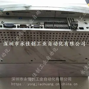 ����.Lenze�״��ŷ������� E94ASSE0044 ����ά��,����ά������