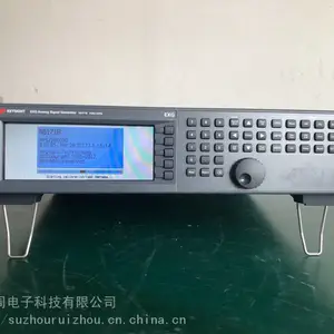 �Ϻ�N5171B �Ͼ�N5171B ����ά��N5171B 6GHZ�ź�Դ-����N5171B�źŷ�����