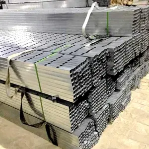 佛山镀锌管数控冲孔 可加工定制 佛山方管圆管扁管冲孔厂家
