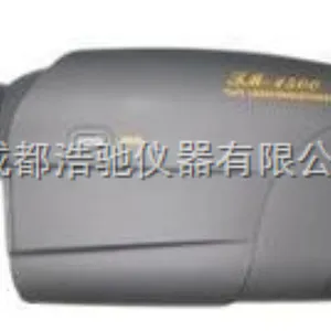 �ֳ�ʽ�������� TM1500