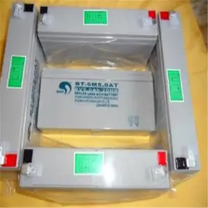 ��������BT-HSE-150-12 HSEϵ�������ͺ�һվʽ�̳�
