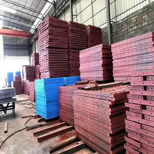 ��ǽ������1200*1500��ģ��_���Բ����ģ��_��ɽ��Q235���ʸ�ģ�幩Ӧ