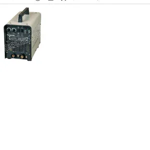 SYH������벻��� �ͺ�:YC-200BL ��ţ�M405995