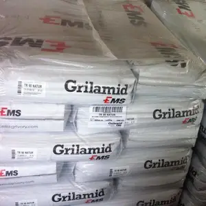 EMSƷ��LBV-65HFWANA�ֻ�����ʵ���֧�ֶ���