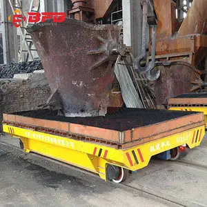 ���ص綯ƽ�� 10�ֹ���綯ƽ�� ���õع�����ƽ�峵