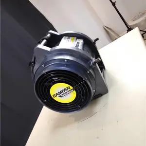 ��Ӧ��***����UB20XX��������ѹ������׷���������ʿ���