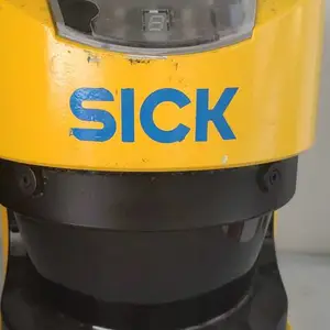 西克SICK传感器维修S30A-6111CL