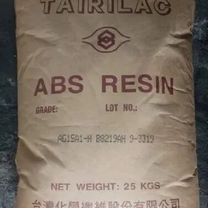 ��Ӧ̨��̨���ͳ������V-0��ABS��ANC180-B��AK1300��ANC160