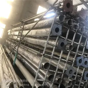 �׶�԰��� ����ֻ���׶����ҵ�Ƶ����9��10��12�׶���
