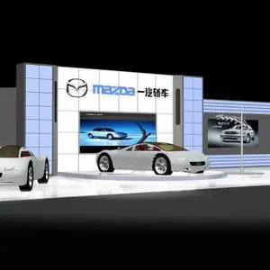 ����չ��չʾװ�޹�˾/�칫��/����չ��/�̳�����װ��