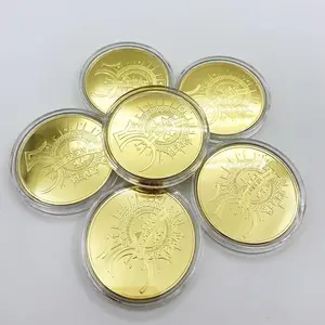 ��������Ʒ���¶ƽ���Ʒ�������ǿ����а�װ�����¶���