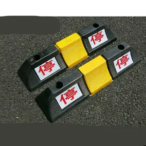 �������ֶ�λ�� �𽺵����� �����賵��189 928 12558