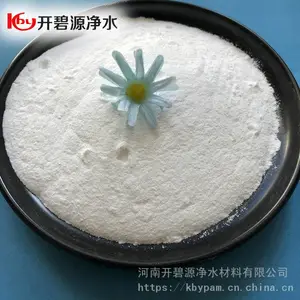 无水葡萄糖 食品级一水葡萄糖 工业污水处理补充碳源
