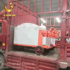 ZKSYϵ��˫��˫Һע�����ͺ� ˮ�ཬע����������쳧