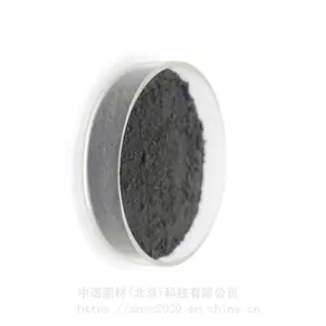 ���ֳߴ���Ǧ�� ���������� ����99.9*** ��ŵ�²�